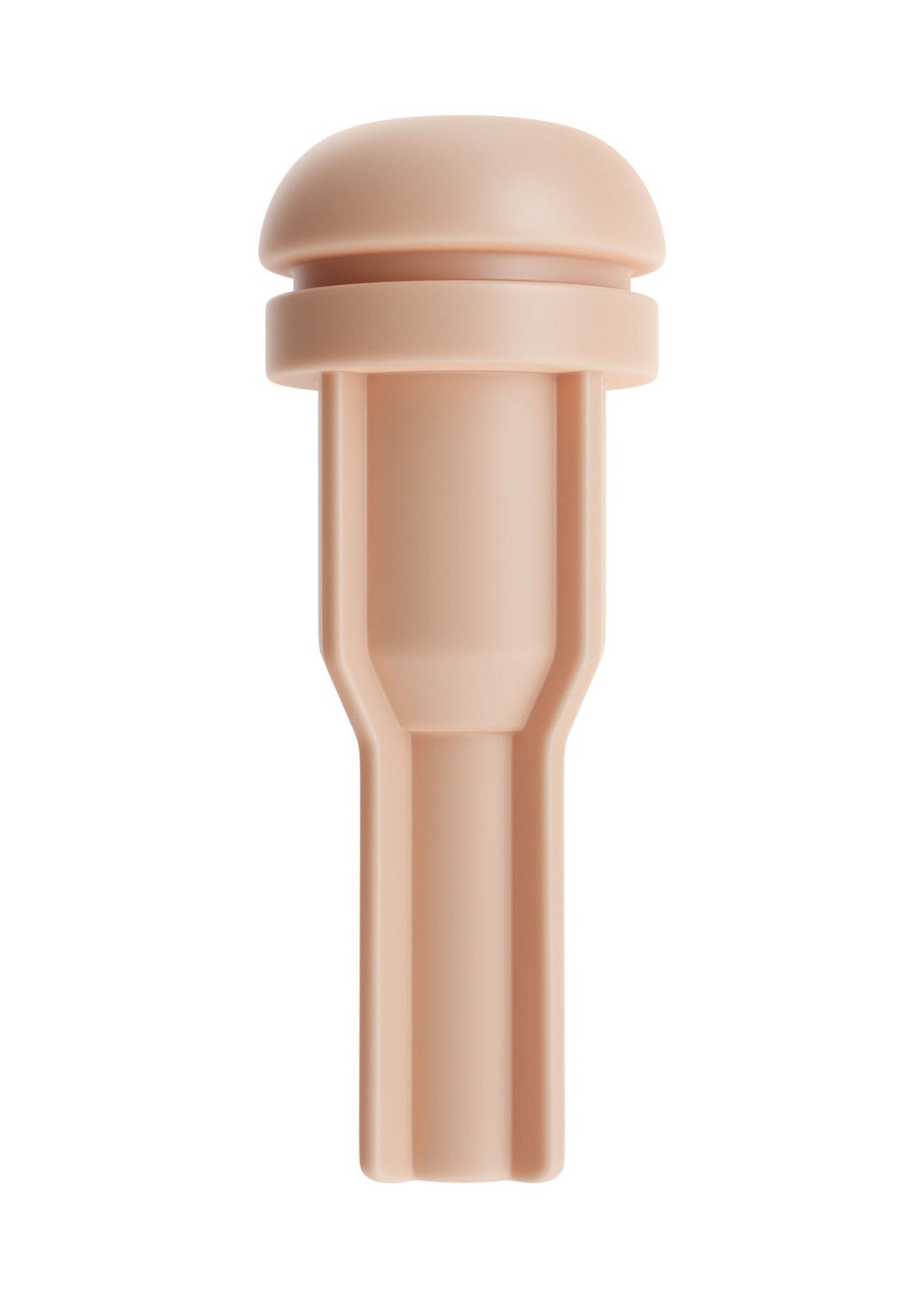 Autoblow AI Ultra, reusable Sleeve