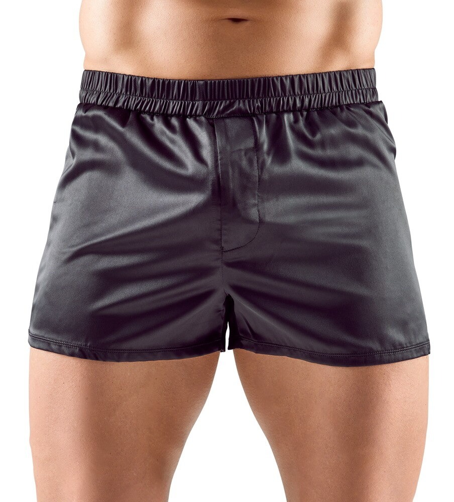 Boxer