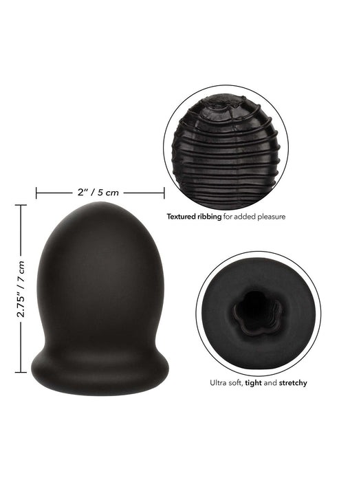 Boundless FTM Stroker 2,75inch/7 cm