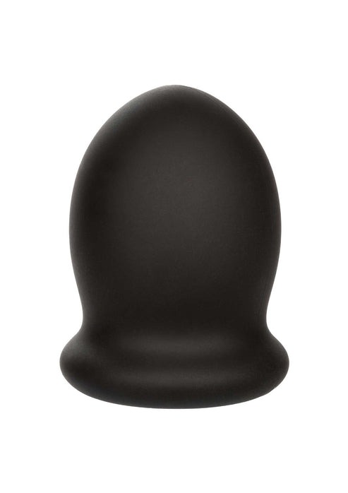Boundless FTM Stroker 2,75inch/7 cm