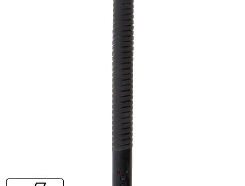 Electro Shock Baton