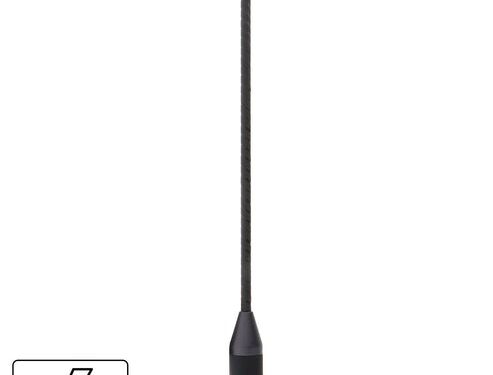 Electro Shock Cane