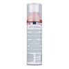 Exotiq Massageolie Vanilla caramel - 100 ml