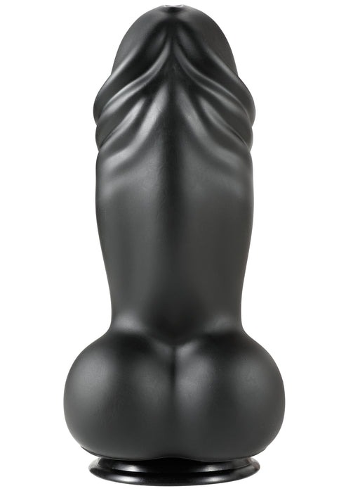 Fat Boys Dildo PVC 22 cm