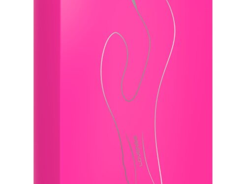 Lovense Osci 3
