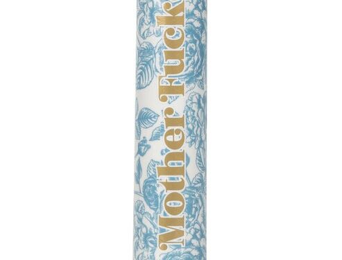 Mother Fucker vibrator