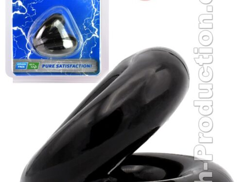 Push Energy Balls - Ultimate Single Divider