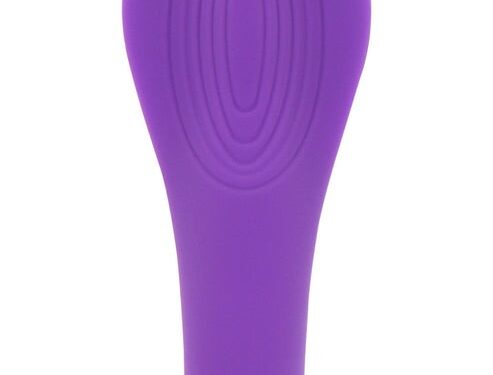 Toyjoy Happiness Love Me Tender Stimulator