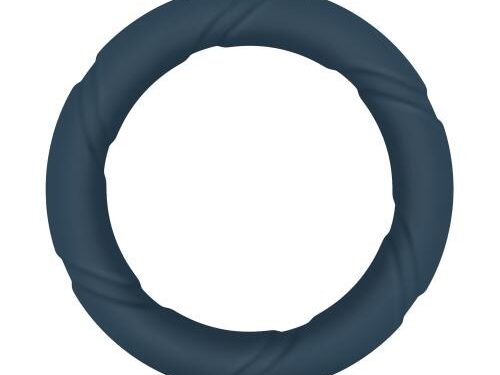 Boners - Ergo Cockring
