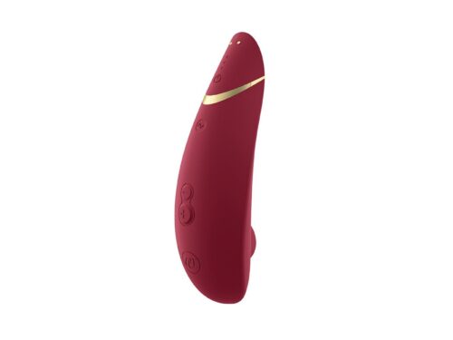Womanizer Premium 2