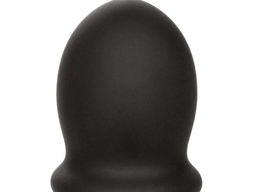 Boundless FTM Stroker 2inch/5 cm