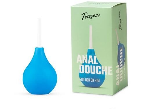 Intieme douche