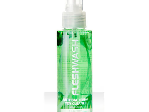 FLESHLIGHT WASH toy cleaner 100 ml