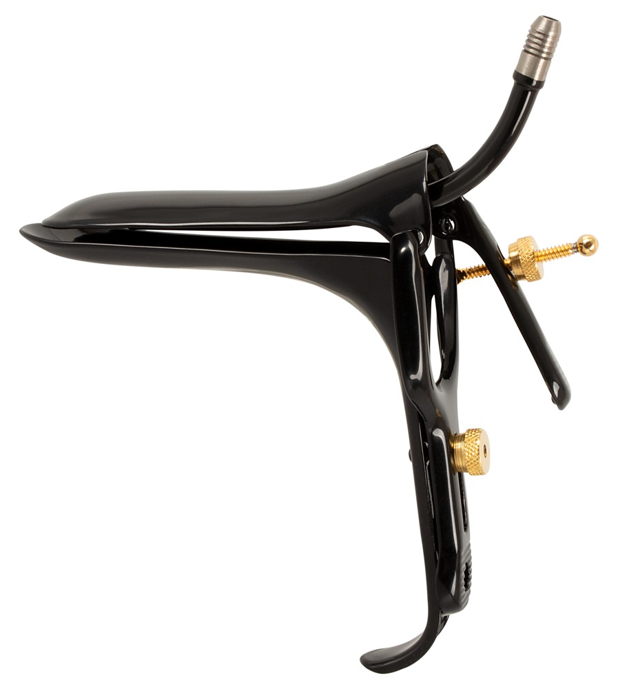 Speculum