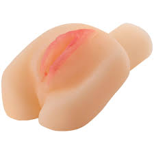 Kelly's vagina