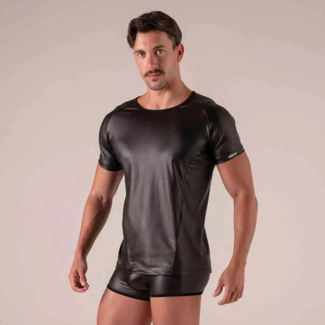 Master T-shirt