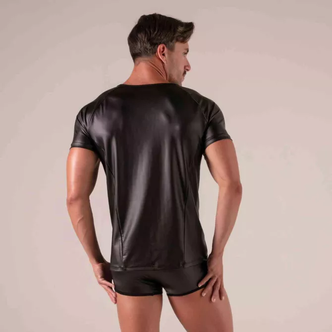 Master T-shirt