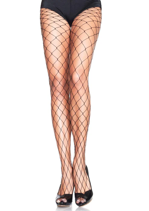 Fence net kousen