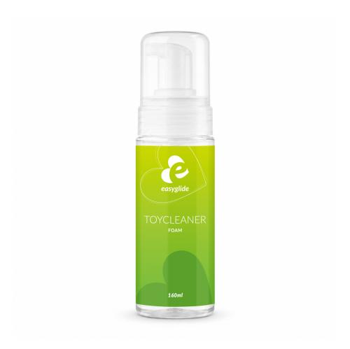 Foam Toy Cleaner - 160 ml