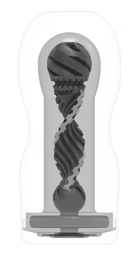 Original Vacuum Cup XTR