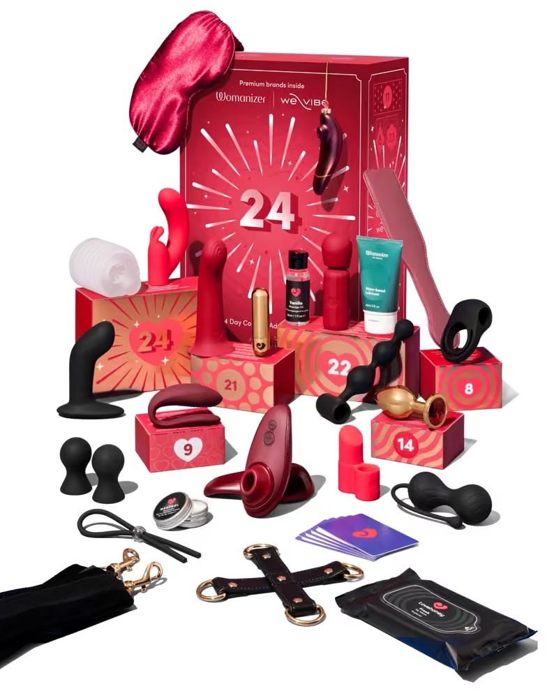 Adventkalender